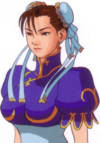 File:Chunliportrait.jpg