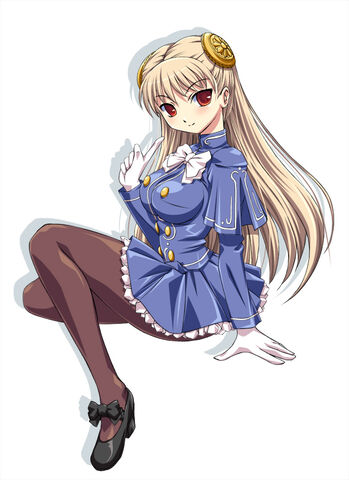 File:Ingrid-fanart.jpg