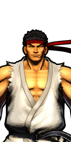 File:Ryu-umvc3-v1.png