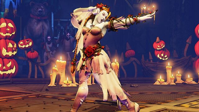 File:SFV Cammy Halloween Costume.jpg