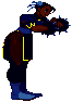 File:Shadowladybow.gif