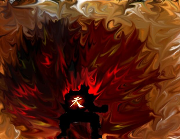 File:Akuma mega.jpg