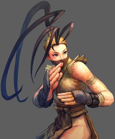 File:Ibuki SSFIV 01.jpg