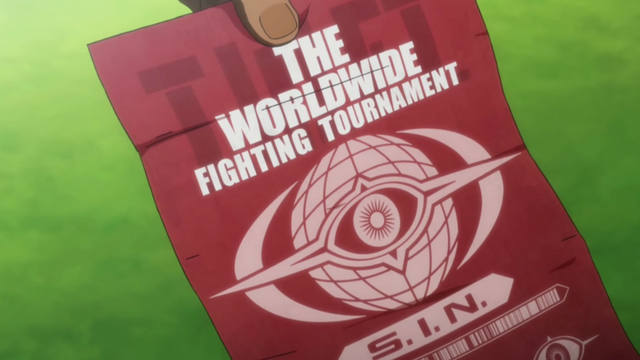 File:SINTournament.png