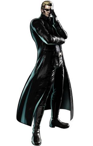 File:Albert Wesker-UMvsC3.png