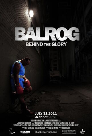 File:BalrogPoster.jpg