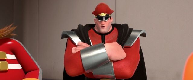 File:Mbisonwreckitralph.jpg