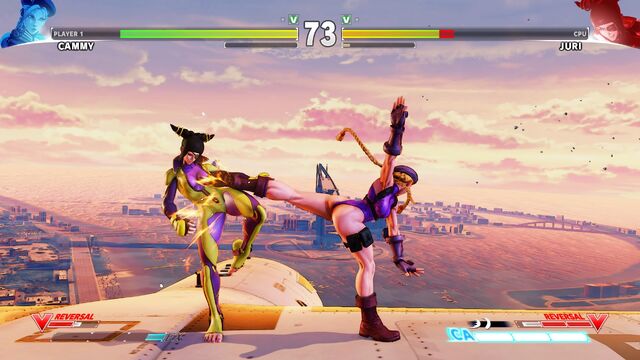 File:STREET FIGHTER V 20161109175202.jpg