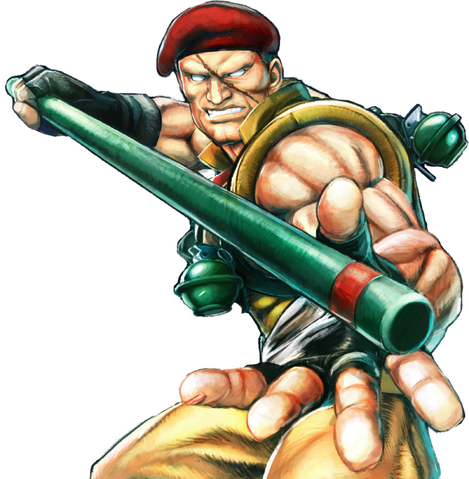 File:Character select Rolento USF4.png