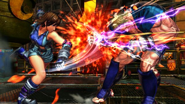 File:Sfxt screen3.jpg