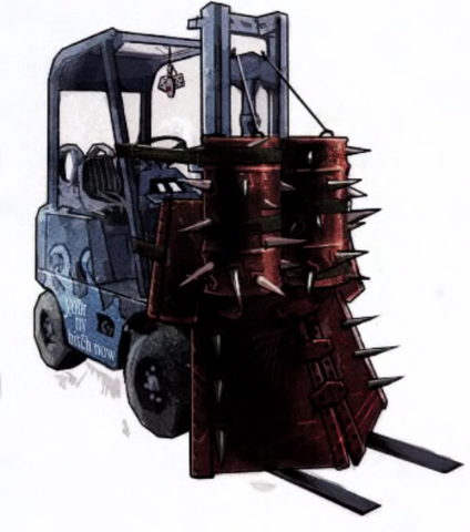 File:Blue Ballers Forklift.png