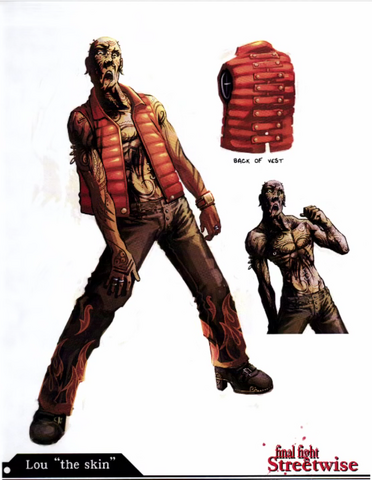 File:Lou ConceptTK.png