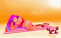Thumbnail for version as of 20:30, December 3, 2013
