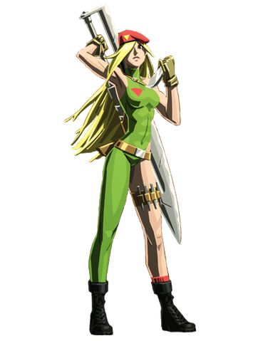 File:SF5-Lita.png