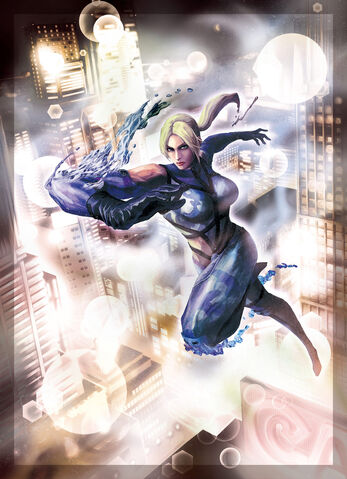 File:12 sfxtekken18.jpg
