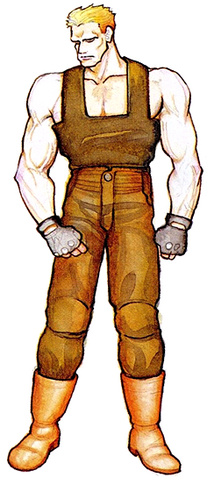 File:FFCDBred.png