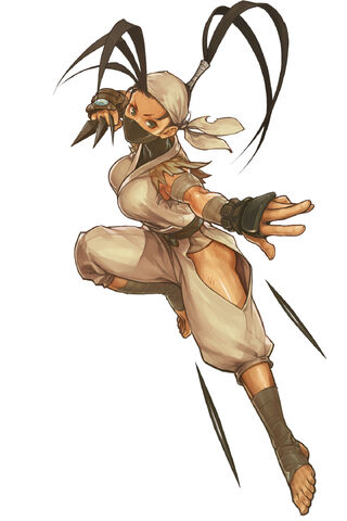 Archivo:Ibuki-onimushasoul.jpg