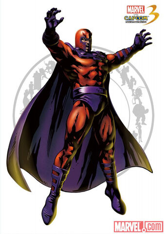File:Magneto.jpg