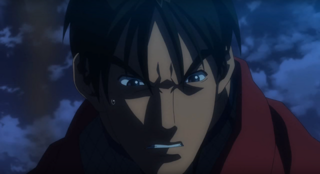 File:Guy SSFIV Ending 5.png