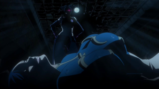 File:Juri overpowers Chun.png