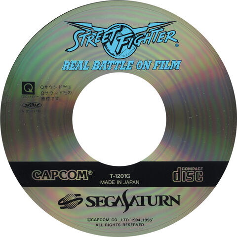 Archivo:Street Fighter Real Battle on Film (J) CD.jpg