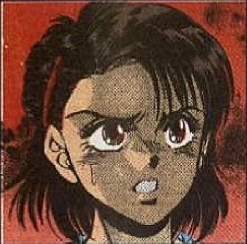 File:Po-Lin (SFII manga).jpg