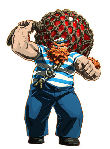 File:SFV Bow.jpg