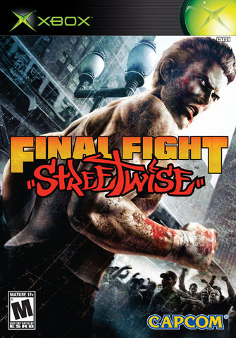 File:Finalfightstreetwisexbox.jpg