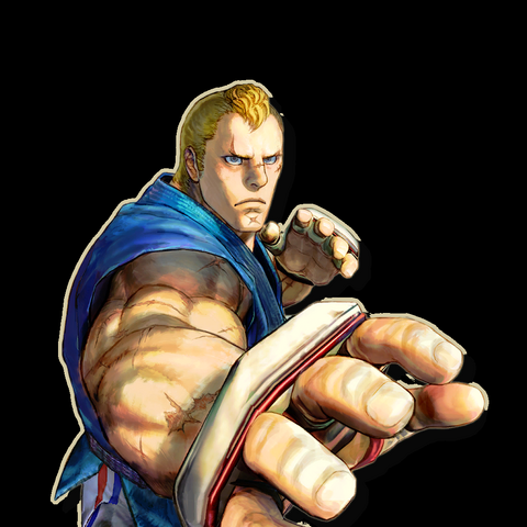 File:Sf4charselectabel.png