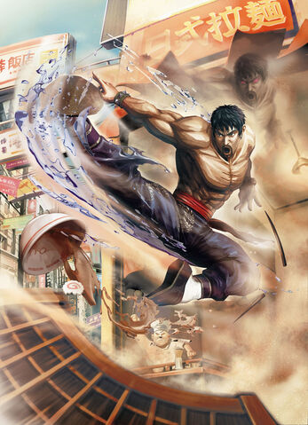 File:Street-Fighter-X-Tekken-Law.jpg