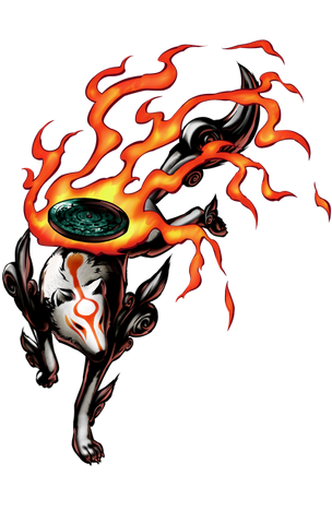 File:Amaterasu.png
