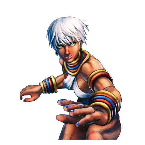 File:Character select Elena USF4.png