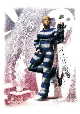 File:Codyart.jpg