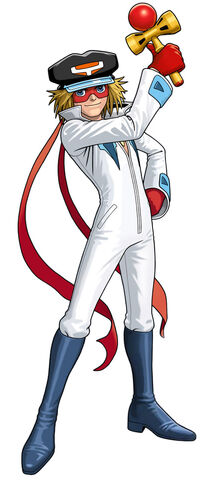 File:Tvc-yatterman-no1.jpg