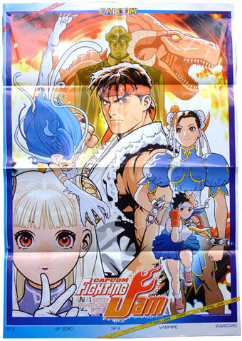 Archivo:Capcom fighting jam 090114 f.jpg