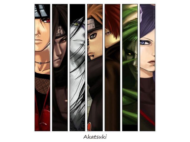 File:Akatsuki.jpg
