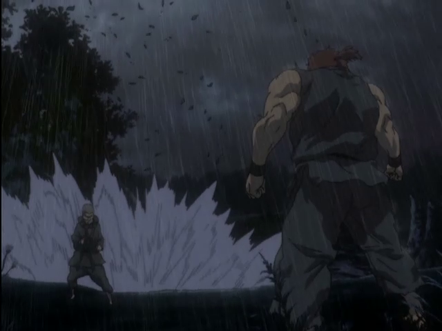 File:Akuma v Goutetsu.png