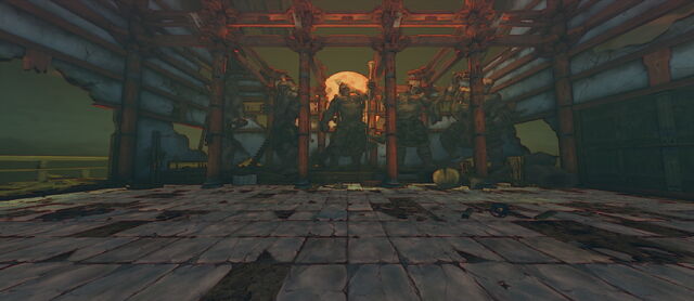 File:SF4DesertedTemple.jpg