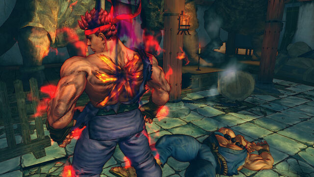 Archivo:Super-sreet-fighter-iv-arcade-edition-super-street-fighter-iv-arcade-edition-xbox-360-1302619817-031-1302628594.jpg