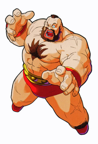 File:ZANGIEF 001.jpg