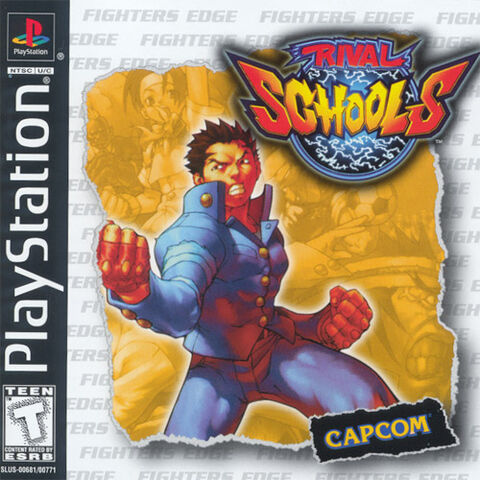 File:Rival Schools Cover.jpg