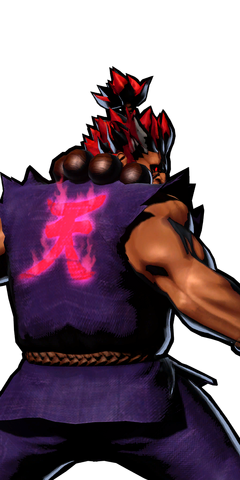 File:Akuma-umvc3-v6.png