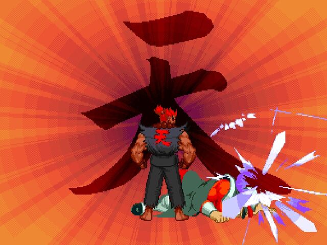 File:Akuma (SFA3) (SGS).jpg