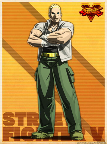 File:Kyle SFV.jpg
