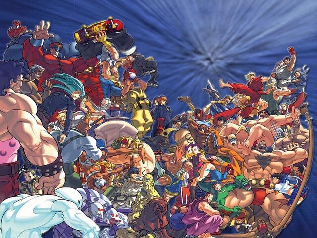 File:Street-fighter-characters.jpg