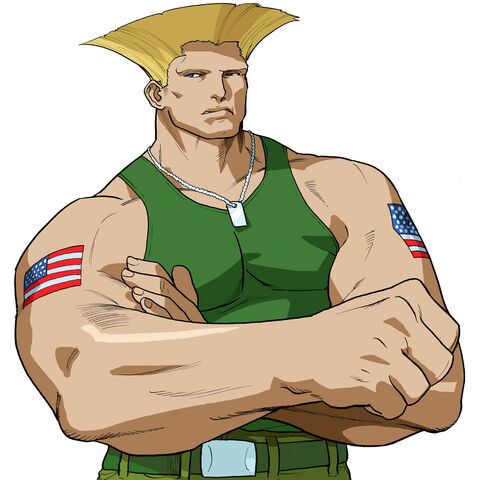 File:Guile-alpha3-fixed.jpg
