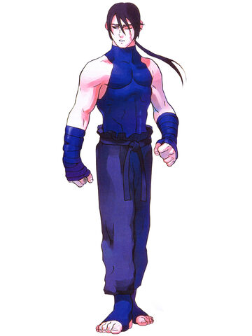 File:KairiSFEX.jpg