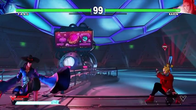 File:SFV-ASF Fight 29.png