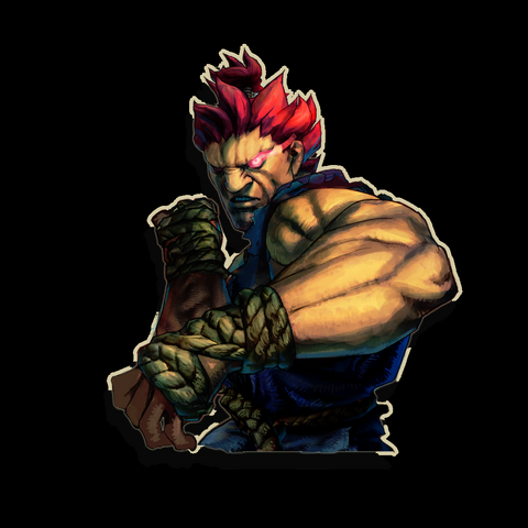 File:Sf4charselectakuma.png