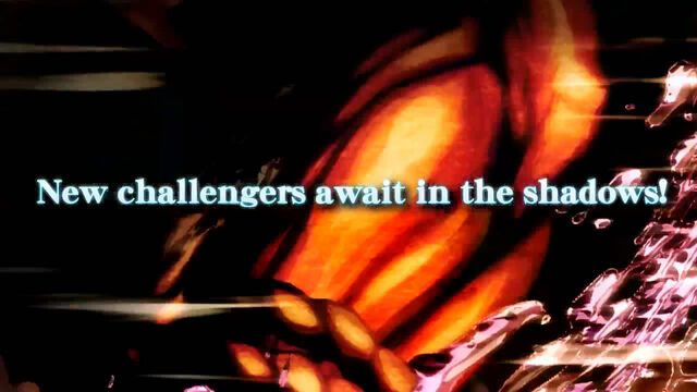 File:17 sfxtshadow01.jpg